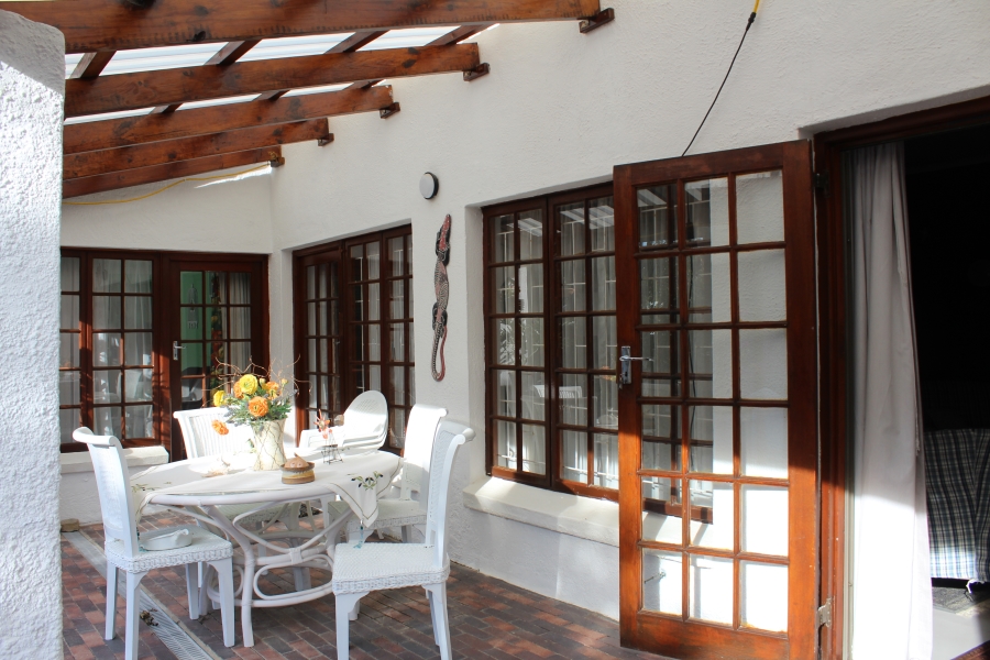 2 Bedroom Property for Sale in West Bank Eastern Cape